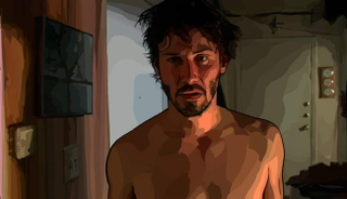 Illustration for article titled 10 Science Fiction Movies for People Who Think They Don't Like Science Fiction